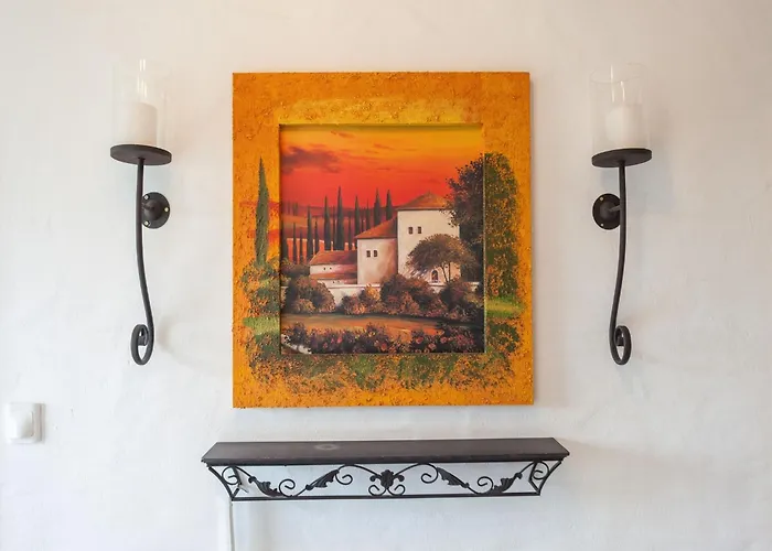 Entspannender Rueckzugsort In Langewiese ヴィンターベルク