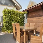 Entspannender Rueckzugsort In Langewiese * Winterberg