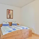 Entspannender Rueckzugsort In Langewiese Vakantiehuis Winterberg