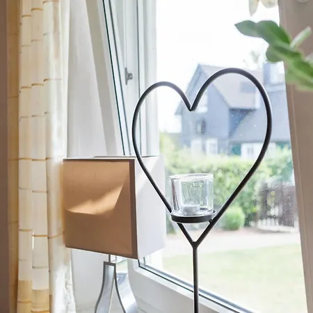 Entspannender Rueckzugsort In Langewiese Winterberg